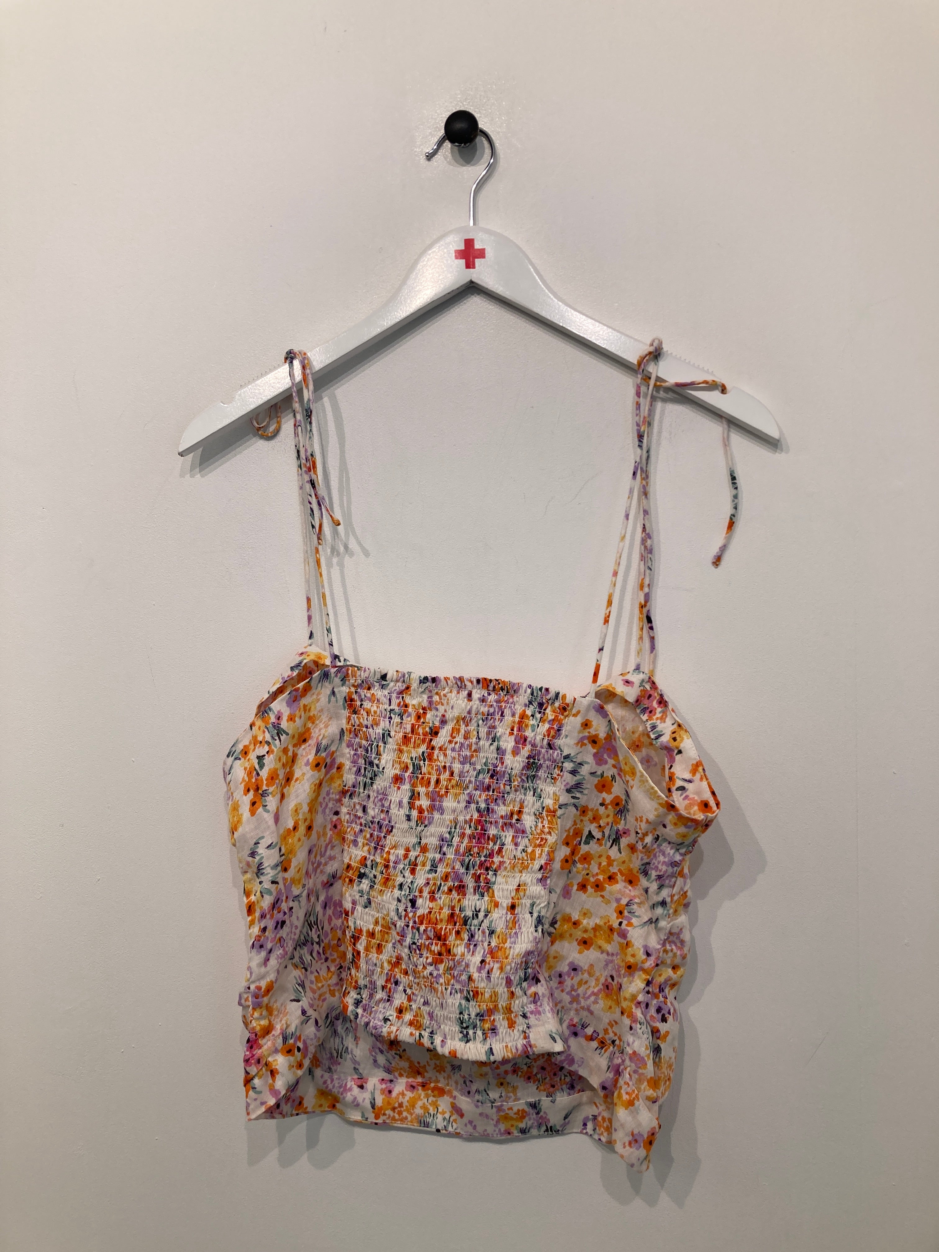 H&M Top
